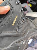 Lowa Renegade GTX – Gore-Tex – Herzoolbaar – €70, Kleding | Heren, Sportkleding, Lowa, Wandelen of Outdoor, Ophalen of Verzenden