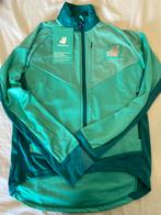 Deliveroo Vest - Maat M, Ophalen of Verzenden, Nieuw