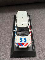 Minichamps Volvo Modelauto, Hobby en Vrije tijd, Modelauto's | 1:18, Ophalen of Verzenden, Zo goed als nieuw, Auto, MiniChamps