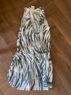 My Sunday Morning jurkje, Kleding | Dames, Maat 38/40 (M), Wit, Nieuw, Ophalen of Verzenden