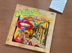 Steely Dan - Can’t Buy A Thrill (zeldzame gatefold) LP, Cd's en Dvd's, Vinyl | Rock, Gebruikt, Ophalen of Verzenden