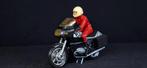 Matchbox BMW K82 Motorfiets. BIEDEN, Ophalen of Verzenden, Gebruikt, Auto