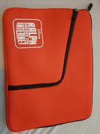 Laptop Tas - Ralph Breaks the Internet, Ophalen of Verzenden, 17 inch of meer