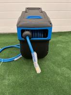 SCHWARTZMANN AUTO HOSE REEL 30M+2M, Mbrouwer, 2316AG, Nieuw, Ophalen of Verzenden