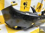 Subaru Forester MK4 Voorbumper origineel 57704SG001, Auto-onderdelen, Carrosserie en Plaatwerk, Subaru, Gebruikt, Voor, Ophalen of Verzenden