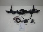 VW ID4 11A Elektrisch Wegklapbare Trekhaak+Module+Knopje, Auto-onderdelen, Trekhaken