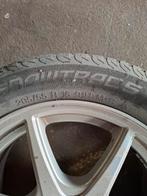 Gebruikte VW velgen 205/55/R16, Auto diversen, Ophalen of Verzenden, Gebruikt