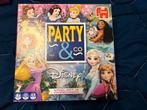 Disney Princess Party & Co, Ophalen, Zo goed als nieuw