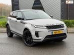 Land Rover RANGE ROVER EVOQUE 1.5 P300e AWD | Clima | Navi |, Auto's, Euro 6, Vierwielaandrijving, Hybride Elektrisch/Benzine
