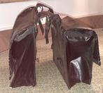 Fietstassen - Praktisch en ruim!, Ophalen of Verzenden, Gebruikt, Travel & Co