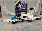 Lego 6780 XT-statship, Ophalen of Verzenden, Zo goed als nieuw, Overige merken