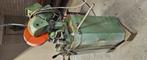Besto metaalzaag, Doe-het-zelf en Verbouw, Gereedschap | Zaagmachines, Ophalen, Gebruikt, Minder dan 600 watt, 30 tot 70 mm