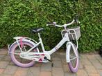 Alpina Clubb Kinderfiets 20”, Ophalen, Gebruikt, 16 tot 20 inch, Alpina