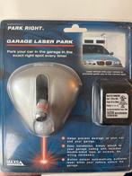 Park right Parkeerhulp Garage Plafond - Nieuw in Doos, Ophalen