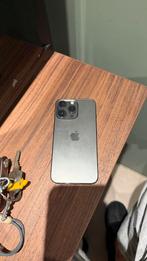 Iphone 13pro 256gb valt uit, Telecommunicatie, Mobiele telefoons | Hoesjes en Frontjes | Apple iPhone, Ophalen of Verzenden, Niet werkend