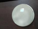 Plafond/wandlamp te koop!, Ophalen of Verzenden, Zo goed als nieuw