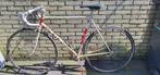 Te koop: RIH Wielrenfiets, Ophalen, Gebruikt, Overige typen