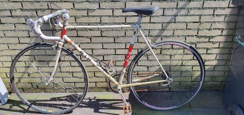 Te koop: RIH Wielrenfiets, Sport en Fitness, Wielrennen, Gebruikt, Overige typen, Ophalen