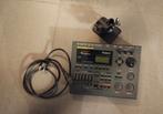 Roland TD 10 Modulle izgs, Muziek en Instrumenten, Ophalen of Verzenden, Zo goed als nieuw, Roland