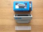 Nintendo SNES Game Converter in doosje, 1 speler, Ophalen of Verzenden, Zo goed als nieuw