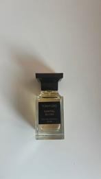 Tom Ford Santal Blush 50ML, Verzamelen, Parfumverzamelingen, Ophalen of Verzenden, Zo goed als nieuw