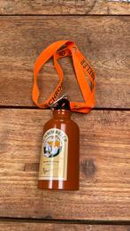 Schrobeler thermosflesje, Ophalen of Verzenden, Zo goed als nieuw