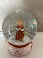 Goebel Engel Sneeuwbol, Ophalen, Zo goed als nieuw