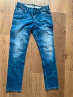 Vanguard jeans maat 31/34, Ophalen of Verzenden, Zo goed als nieuw, Blauw, W32 (confectie 46) of kleiner
