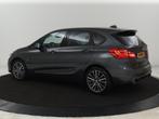 BMW 2-serie Active Tourer 220i Sport Line | Camera | Sportst, Auto's, BMW, 1998 cc, Gebruikt, Euro 6, Origineel Nederlands