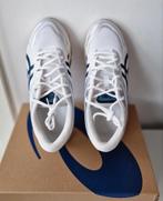 Asics, Ophalen of Verzenden, Zo goed als nieuw, Asics, Sportschoenen