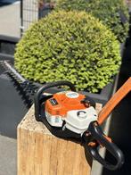 Stihl HS 81 R 0, Overige typen