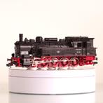 Fleischmann BR94 HO (ex- 64094) onderdelen/reparatie, Gebruikt, -, Fleischmann, -