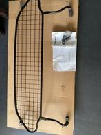 Honden rek, Auto diversen, Ophalen, Nieuw