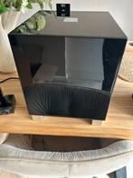 REL subwoofer T5i, Ophalen of Verzenden, Zo goed als nieuw
