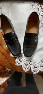 Avang Heren schoenen maat 10½, Ophalen of Verzenden, Gedragen