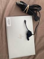 Hp Elitebook i5-1145G7 touchscreen, Ophalen of Verzenden, Zo goed als nieuw, Overige merken