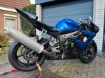 Yamaha R6 circuitmotor, Motoren, Super Sport, Particulier, Meer dan 35 kW, 600 cc