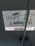 Samsung SyncMaster T22B300 - 22 inch, Ophalen, 50 Hz, Samsung, 40 tot 60 cm