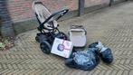 Quinny Combiwagen met accessoires, Ophalen, Gebruikt, Quinny, Combiwagen