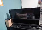 Sony TV - Gebruikt, Ophalen, 50 Hz, 80 tot 100 cm, Sony