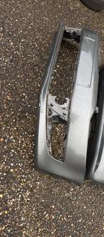 Volkswagen Polo 6R Bumper- Voor, Auto-onderdelen, Ophalen, Gebruikt, Bumper, Volkswagen