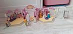 Playmobil bruidswinkel, Ophalen of Verzenden