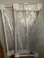 2x KEJE Splendid Pliss gordijnen, Ophalen, Nieuw