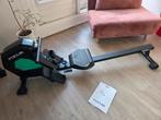 Roeitrainer Focus Row2, Ophalen of Verzenden, Zo goed als nieuw