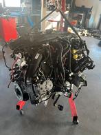 BMW B57 B57D30A motor motorblok G30 diesel incl verstuivers, Ophalen, BMW