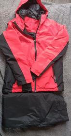 Skipak merk Crivit, maat M, Maat 38/40 (M), Ophalen of Verzenden, Pak, Crivit
