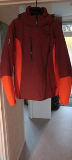 Human Nature Winterjas XL - Nieuw!, Kleding | Dames, Ophalen of Verzenden, Nieuw