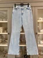 Jeans JJXX  flairpijp maat 31 lengte 34 zgan, Blauw, W30 - W32 (confectie 38/40), Ophalen of Verzenden, JJXX