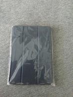 Ipad hoes 10.2, Computers en Software, Tablet-hoezen, Ophalen of Verzenden, Nieuw, 10 inch, Bescherming voor- en achterkant