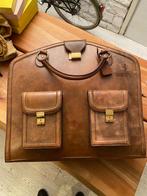 Ferrari 512 BB Designer Schedoni koffer, Ophalen, Gebruikt, Ferrari